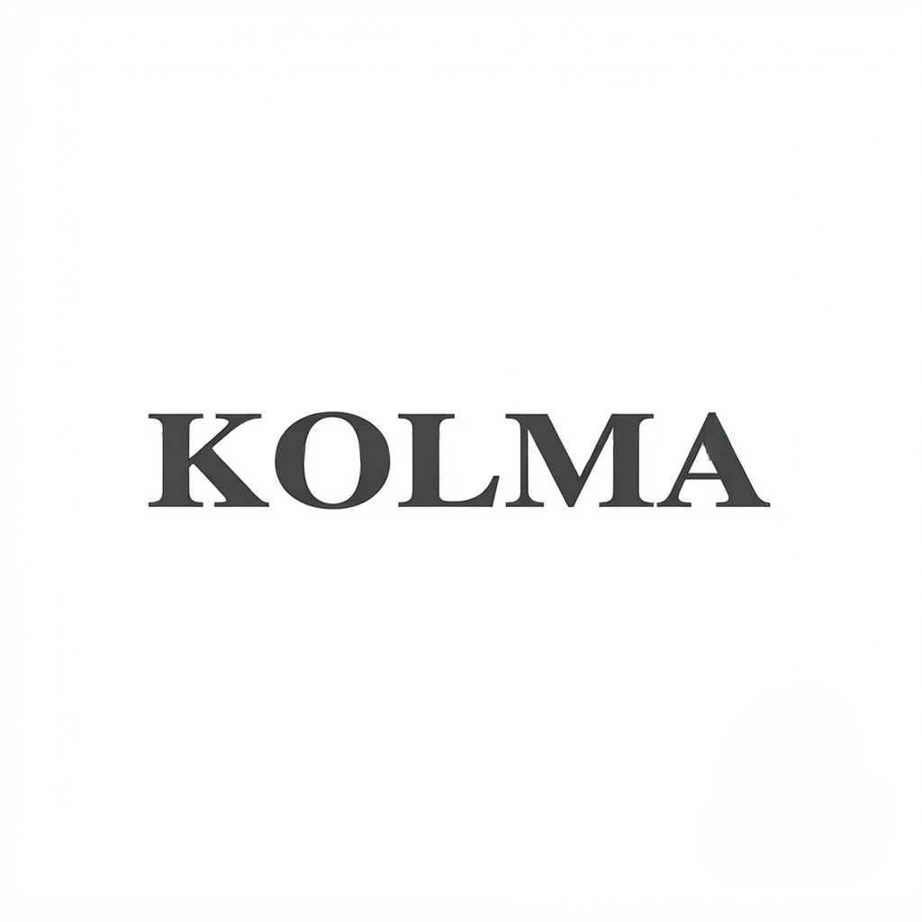Kolma Lamp — Professional Industrial UV Mosquito Traps & Insect Control